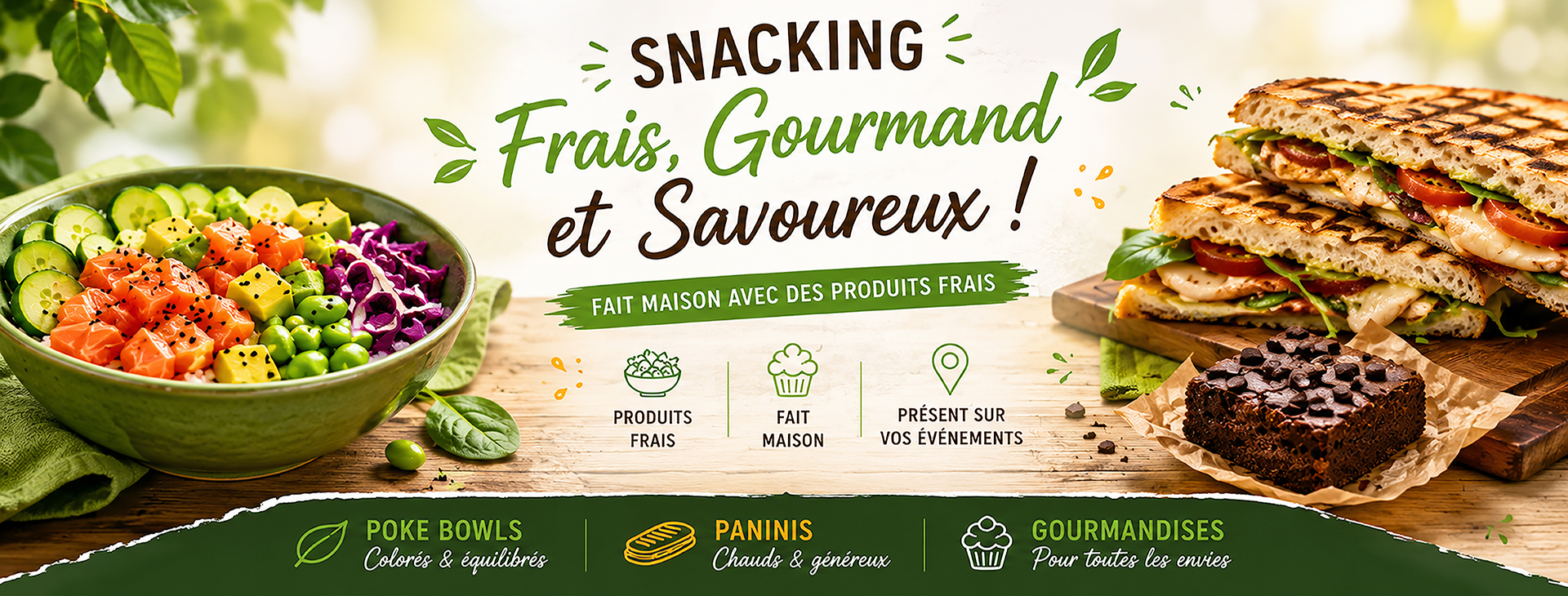 banniere fb