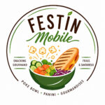 Festin Mobile